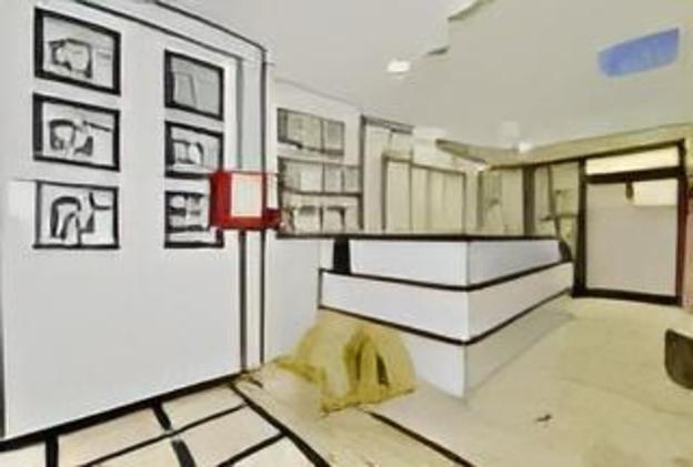 hotel sallow premium