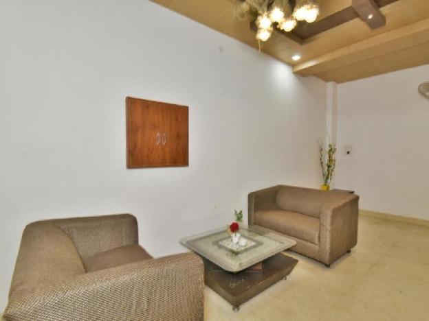 hotel sallow premium