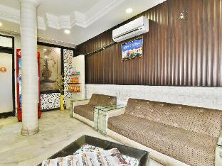 hotel sallow premium