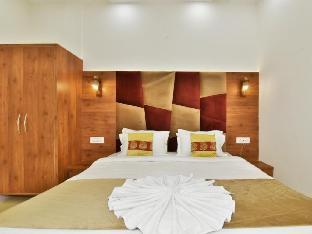 hotel sallow premium