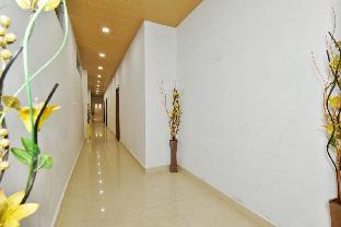 hotel sallow premium