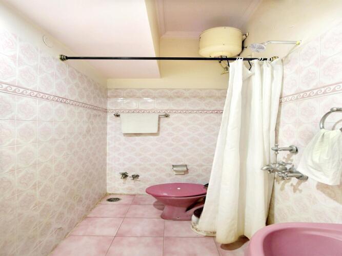 hotel sallow premium