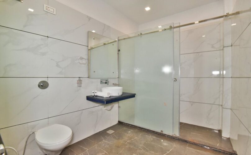 hotel sallow premium