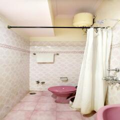 hotel sallow premium