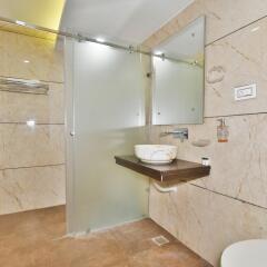 hotel sallow premium