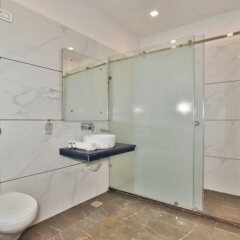 hotel sallow premium