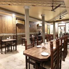 hotel sallow premium