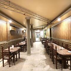 hotel sallow premium