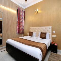 hotel sallow premium