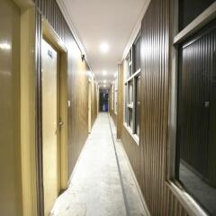 hotel sallow premium