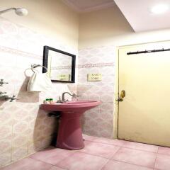 hotel sallow premium