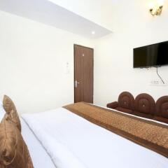 hotel sallow premium