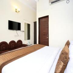 hotel sallow premium