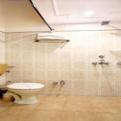 hotel sallow premium