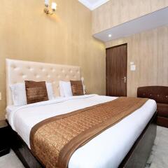 hotel sallow premium
