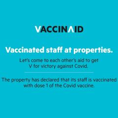 hotel sallow premium