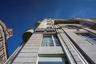 Jump Inn Hotel Belgrade,Stari Grad>>Belgrade,4 star