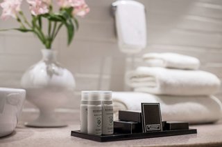 jump inn hotel belgrade