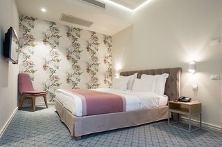 jump inn hotel belgrade