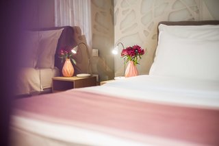 jump inn hotel belgrade