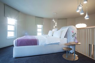 jump inn hotel belgrade