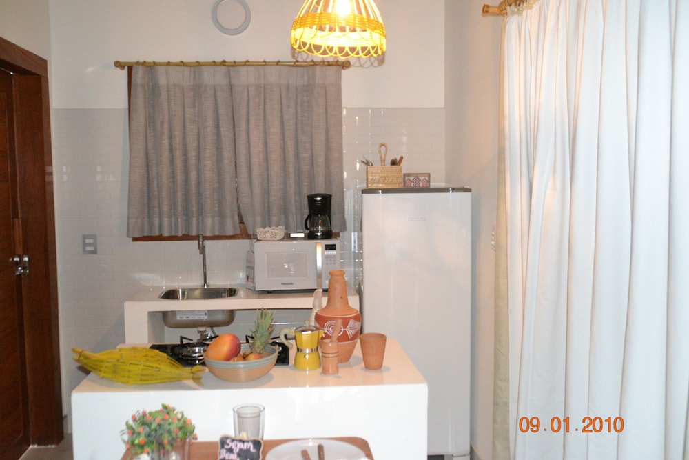 vila lua de taipu