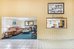 super 8 by wyndham bentonville