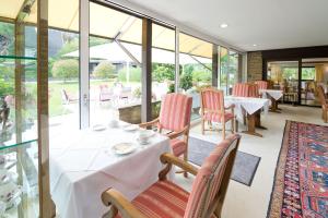 Romantik Waldhotel Mangold,Cologne>>Bergisch Gladbach,4 star