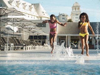 claremont club and spa a fairmont hotel