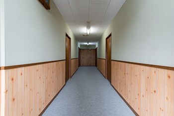yabu