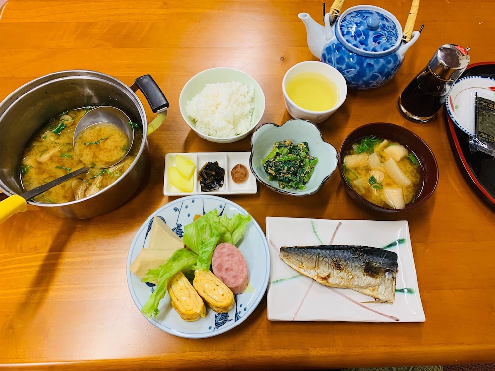 yabu