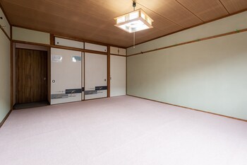 yabu
