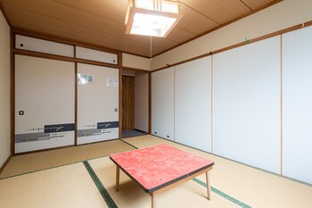 yabu