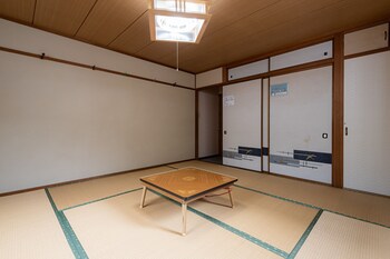 yabu