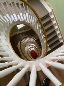 Hotel The Dude,Mitte>>Berlin,4 star