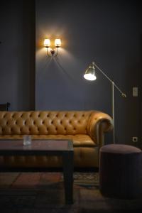 Hotel The Dude,Mitte>>Berlin,4 star