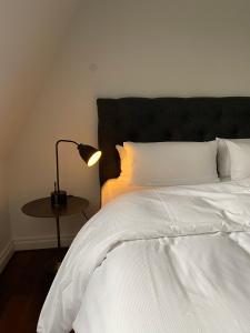 Hotel The Dude,Mitte>>Berlin,4 star