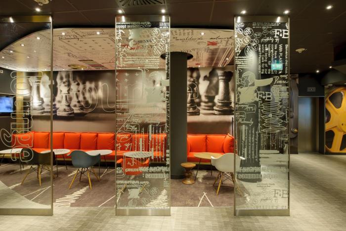 ibis berlin city potsdamer platz