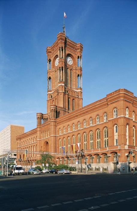 ibis berlin city potsdamer platz