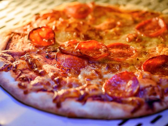 ibis berlin city potsdamer platz