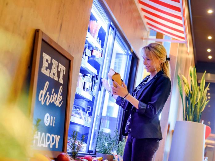 ibis berlin city potsdamer platz