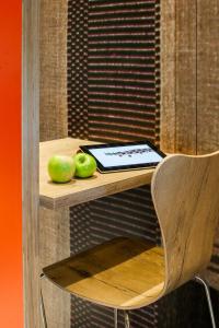 ibis berlin city potsdamer platz