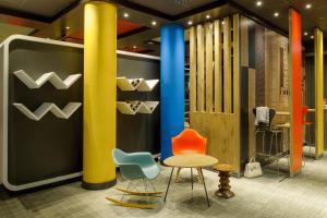 ibis berlin city potsdamer platz