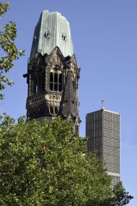 ibis berlin city potsdamer platz