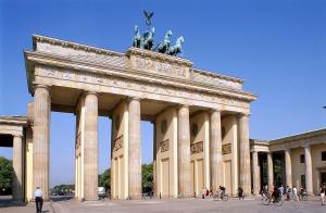 ibis berlin city potsdamer platz