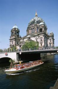 ibis berlin city potsdamer platz