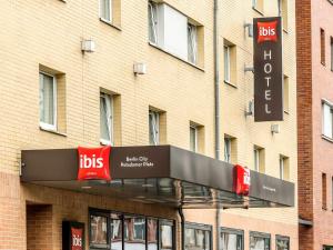 ibis berlin city potsdamer platz
