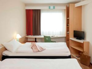 ibis berlin city potsdamer platz