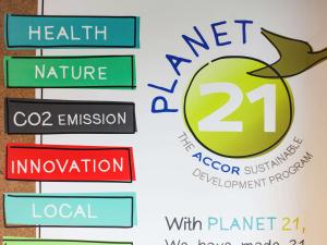 ibis berlin city potsdamer platz