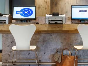 ibis berlin city potsdamer platz